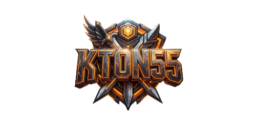 https://www.kton55.live/